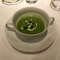 ロドラント ミノルナキジン - 