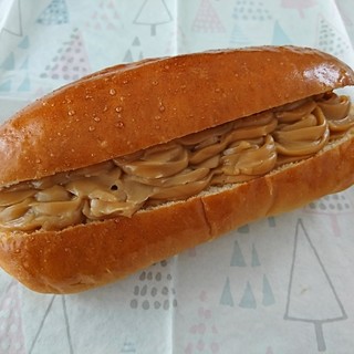 工房かやの実_0