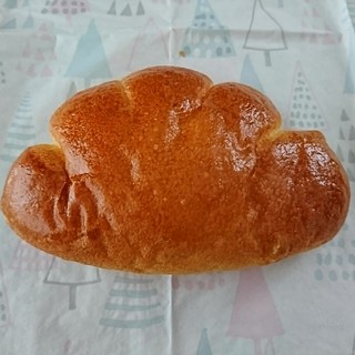 工房かやの実_1