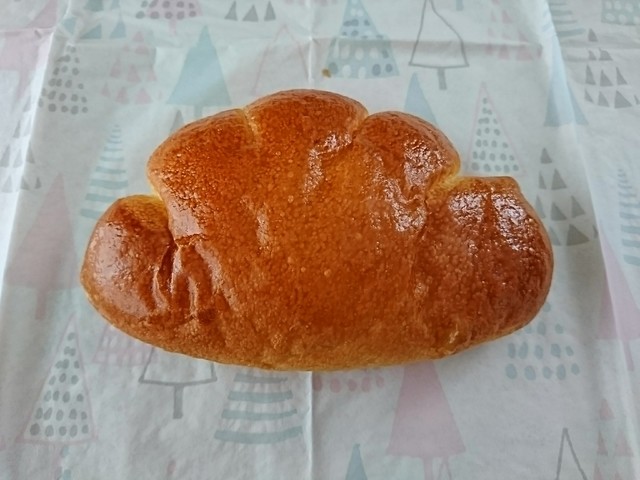 工房かやの実（コウボウカヤノミ） - 泉中央（パン）の写真