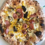 イル チェッポ - 