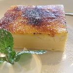 イル チェッポ - 