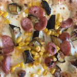 イル チェッポ - 