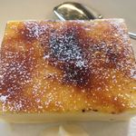 イル チェッポ - 