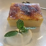 イル チェッポ - 