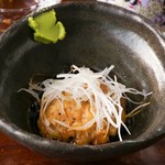 伊勢ろく - 