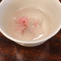 京都和久傳 - 