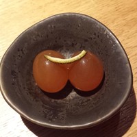 焼鳥 市松 - 