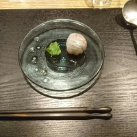 リストランテ ソットラルコ - 