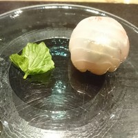 リストランテ ソットラルコ - 
