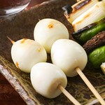 伊勢ろく - 