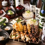 伊勢ろく - 