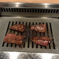 焼肉ホルモン 稲田 - 