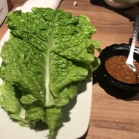 焼肉ホルモン 稲田 - 