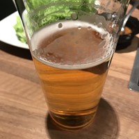 焼肉ホルモン 稲田 - 