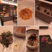 Terres de Truffes, Tokyo - 