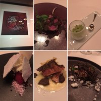 Terres de Truffes, Tokyo - 