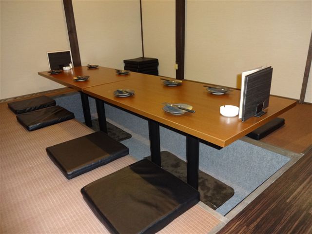 Teppanyaki Sora photo 5