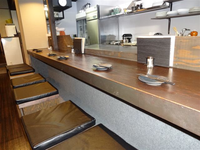 Teppanyaki Sora photo 4