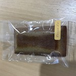 パティスリー キュイッソン ドール - 