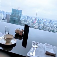 タワーズ - 