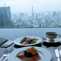 タワーズ - 