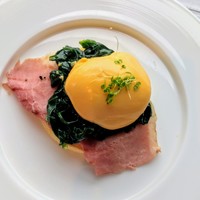 タワーズ - 