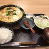とんかつ和幸 イオンモール新小松店