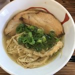 石原ラ軍団 - 熟成ハイカラ800円