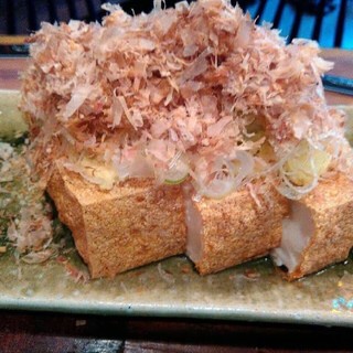 炭火もつ焼き 串もん_2