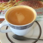 ユーカン - チャイ