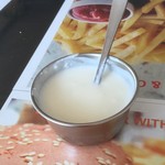 ユーカン - ヨーグルト