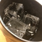 ばんじょう - 赤霧