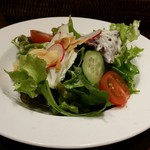 ハーブス ルミネ有楽町店 - 