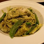 ハーブス ルミネ有楽町店 - 