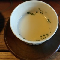 潜龍 - 