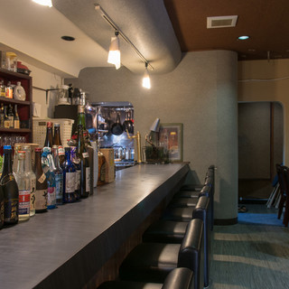 ルフュージュ_2