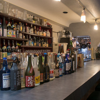 ルフュージュ_0