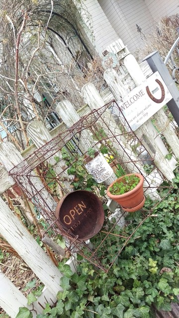 スヌーズ（snooze） - 古川（カフェ）の写真