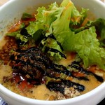 自由が丘 蔭山樓 - 