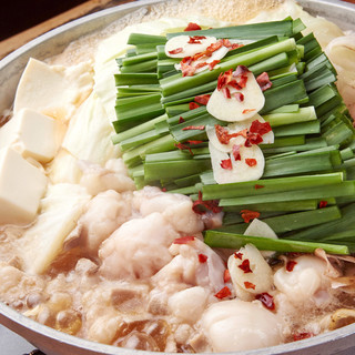 Loites レストラン 飲食店の検索 薩摩坂 Loites レストラン 飲食店の検索 薩摩坂