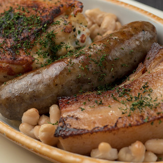 那覇で人気のフレンチ フランス料理 ランキングtop 食べログ