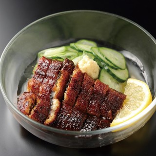テイクアウトok 瀬戸市でおすすめのうなぎをご紹介 食べログ