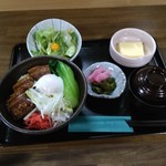 時雨 - 料理写真: