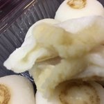 村上菓子舗 - 