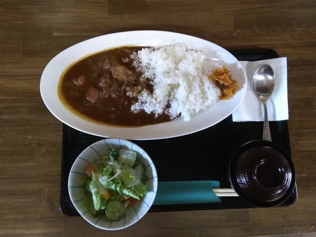 時雨 - 陸前小野（焼き鳥）の写真