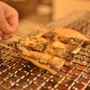 でぶろく魚類 中野坂上店