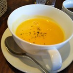 カフェビーパスト - 