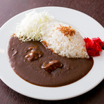 [Limited time] APA president curry APA curry