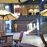 カフェビーパスト - 